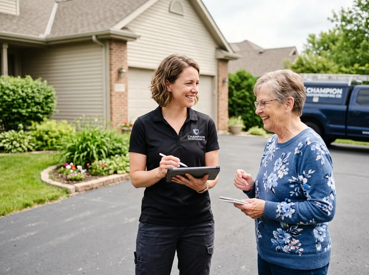 Basement Waterproofing Axtell, NE FAQs